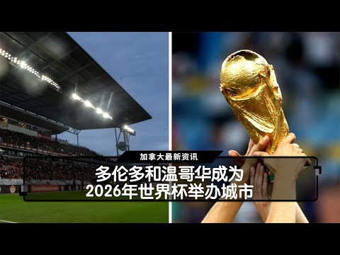 爱游戏,资讯,游戏平台,爱游戏,游戏平台,游戏推荐,在线游戏,手游下载,游戏攻略,游戏社区,游戏资讯