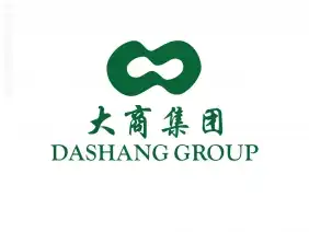 爱游戏,资讯,游戏平台,爱游戏,游戏平台,游戏推荐,在线游戏,手游下载,游戏攻略,游戏社区,游戏资讯