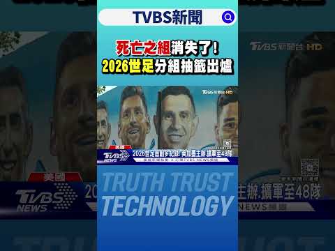 爱游戏,资讯,游戏平台,爱游戏,游戏平台,游戏推荐,在线游戏,手游下载,游戏攻略,游戏社区,游戏资讯