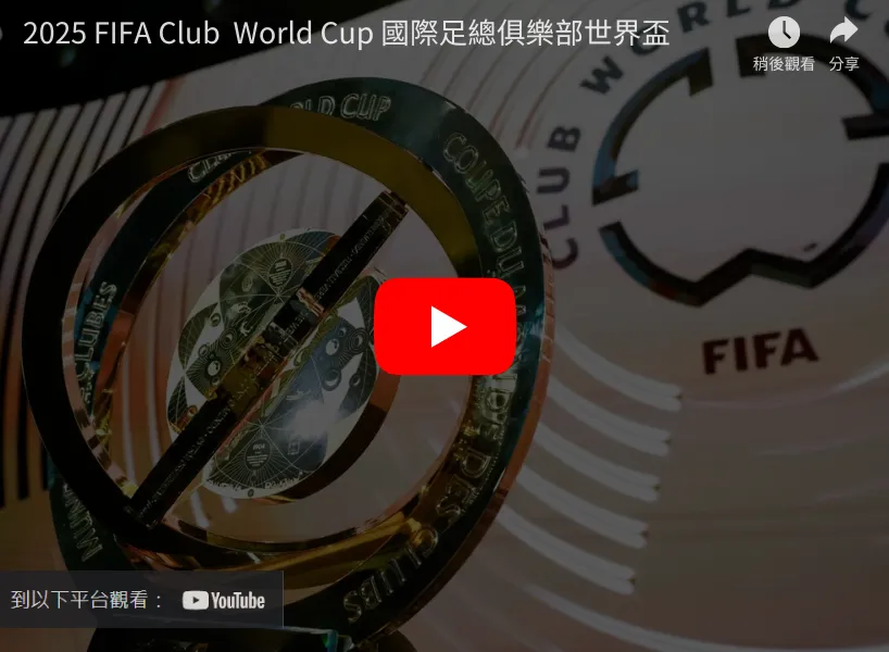 爱游戏,资讯,游戏平台,爱游戏,游戏平台,游戏推荐,在线游戏,手游下载,游戏攻略,游戏社区,游戏资讯