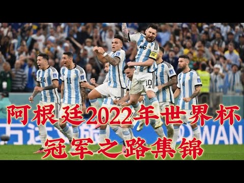 爱游戏,资讯,游戏平台,爱游戏,游戏平台,游戏推荐,在线游戏,手游下载,游戏攻略,游戏社区,游戏资讯