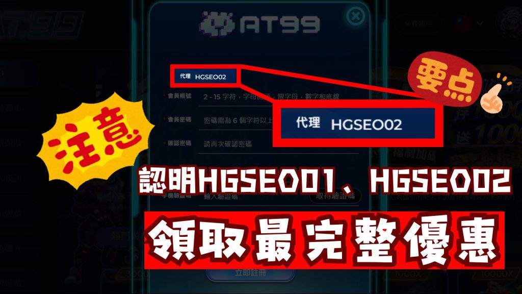 爱游戏,资讯,游戏平台,爱游戏,游戏平台,游戏推荐,在线游戏,手游下载,游戏攻略,游戏社区,游戏资讯