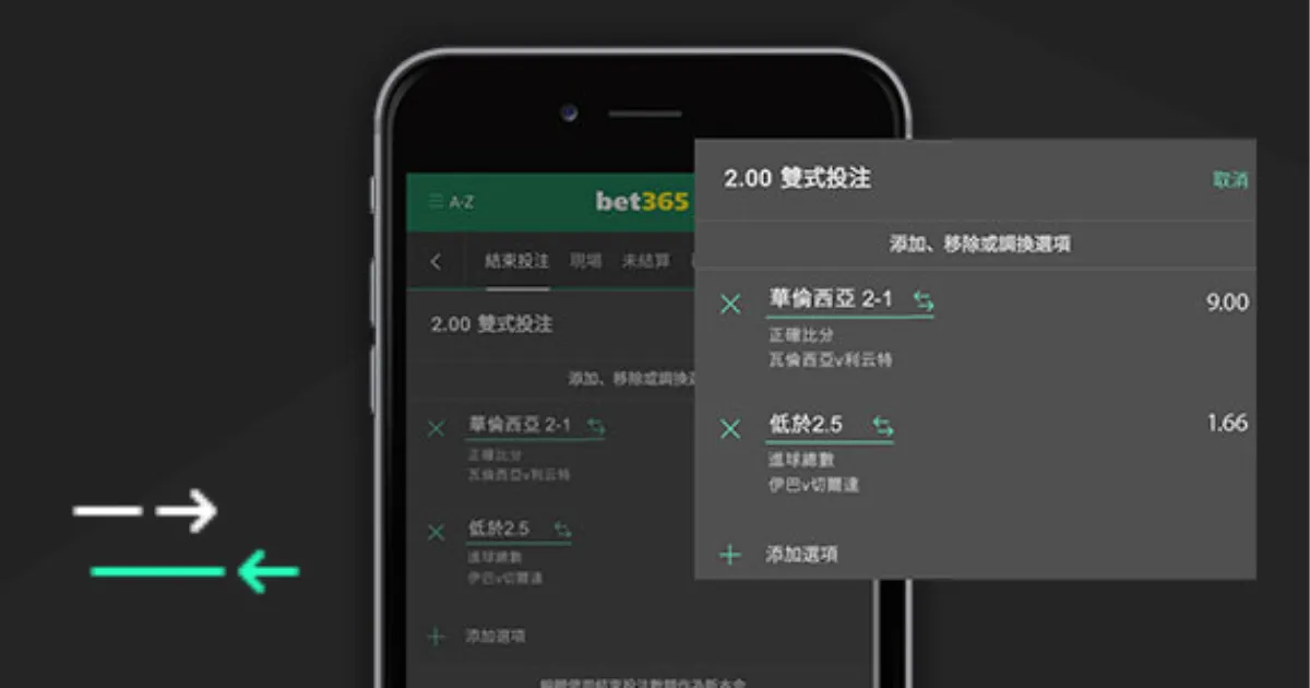 爱游戏,资讯,游戏平台,爱游戏,游戏平台,游戏推荐,在线游戏,手游下载,游戏攻略,游戏社区,游戏资讯