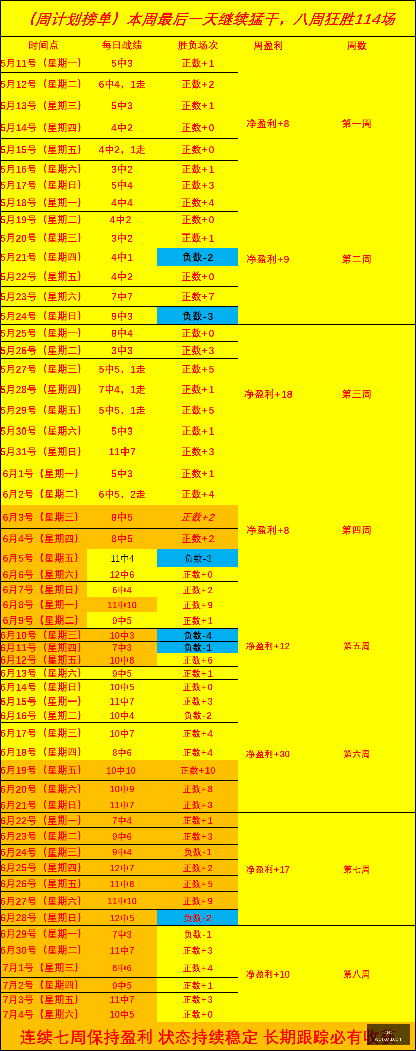岁新星萨利,纳斯梦寐以,求巴萨加盟,爱游戏,游戏平台,游戏推荐,在线游戏,手游下载,游戏攻略,游戏社区,游戏资讯