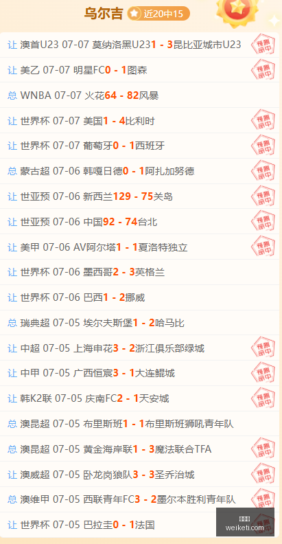 推荐,塞维利亚巴,列卡诺,爱游戏,游戏平台,游戏推荐,在线游戏,手游下载,游戏攻略,游戏社区,游戏资讯