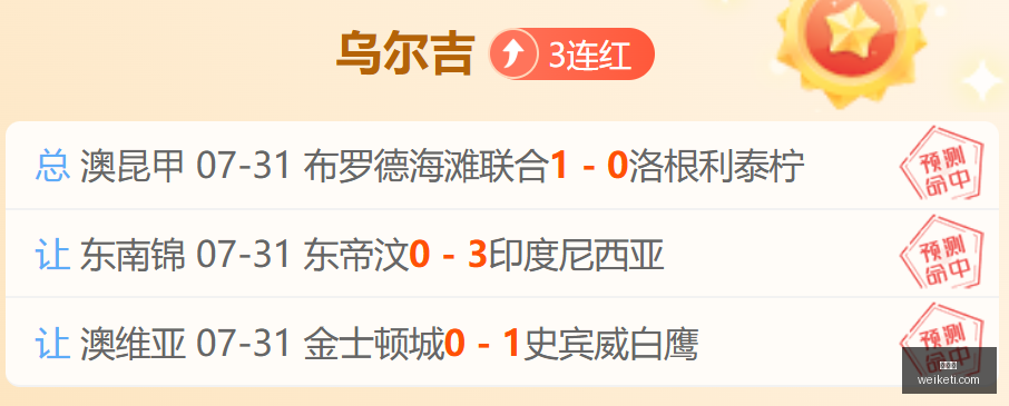 推荐,塞维利亚巴,列卡诺,爱游戏,游戏平台,游戏推荐,在线游戏,手游下载,游戏攻略,游戏社区,游戏资讯