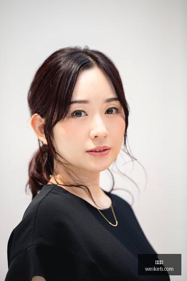 战队荣耀夺,电竞盛宴精,彩不断,爱游戏,游戏平台,游戏推荐,在线游戏,手游下载,游戏攻略,游戏社区,游戏资讯