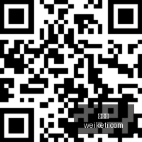 战队荣耀夺,电竞盛宴精,彩不断,爱游戏,游戏平台,游戏推荐,在线游戏,手游下载,游戏攻略,游戏社区,游戏资讯