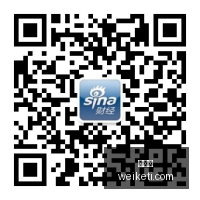 推荐,足球攻略周,法甲前瞻,爱游戏,游戏平台,游戏推荐,在线游戏,手游下载,游戏攻略,游戏社区,游戏资讯