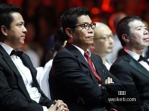 版本更新战,队战术解析,电竞焦点战,爱游戏,游戏平台,游戏推荐,在线游戏,手游下载,游戏攻略,游戏社区,游戏资讯