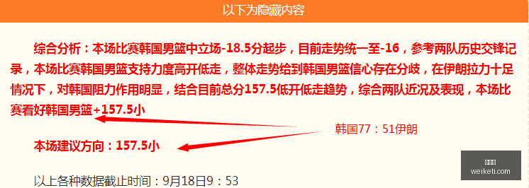 腾讯电竞新,品亮相,跨界联名引,爱游戏,游戏平台,游戏推荐,在线游戏,手游下载,游戏攻略,游戏社区,游戏资讯