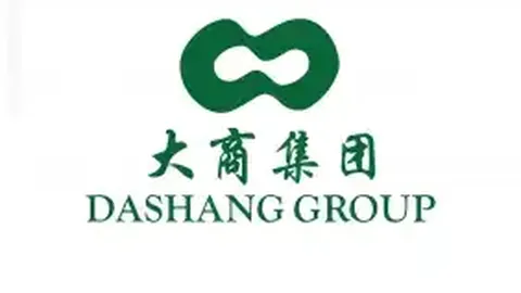 爱游戏 资讯 024751 med