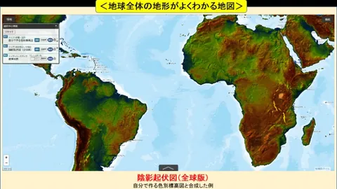 爱游戏 资讯 025025 kjk