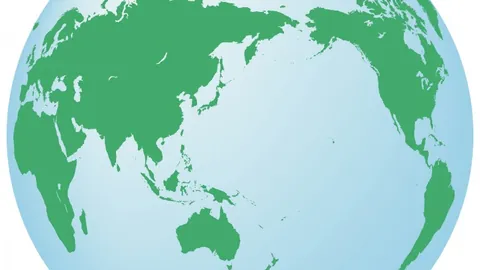 爱游戏 资讯 025005 3i1
