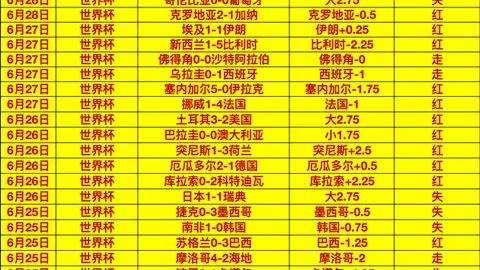 焦点对决游戏攻略：女武神对抗节奏战，深度解析指南