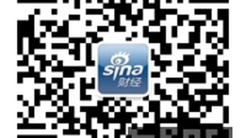 推荐 足球攻略周日019法甲前瞻：尼斯对阵里尔赛事深度解析