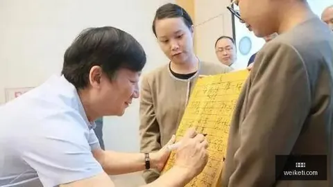 2026墨西哥联赛热点分析：亚特兰特与莱昂巅峰对决前瞻